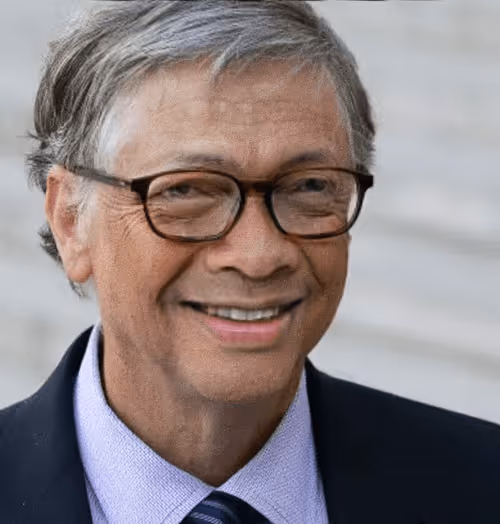 Item #34470142884482375674331152583341387110725961593908059002011227429001641328641 Media