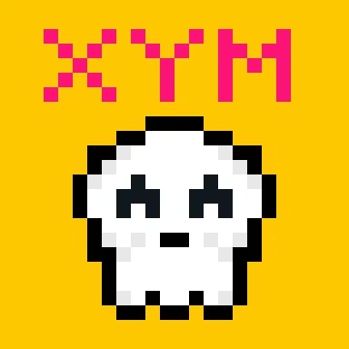 57920695457072532059112617018159441295166854042840448471990455493396013252609