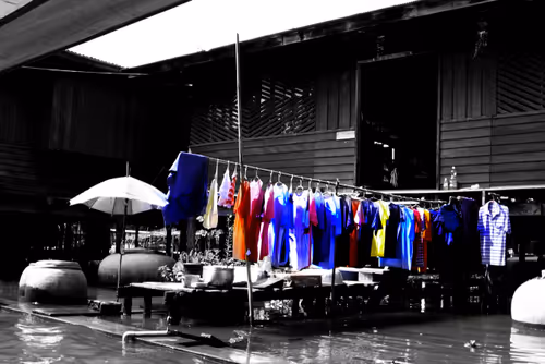 Item #104401202263346064366576801662350281283691787841131726192481732449566298472449 Media