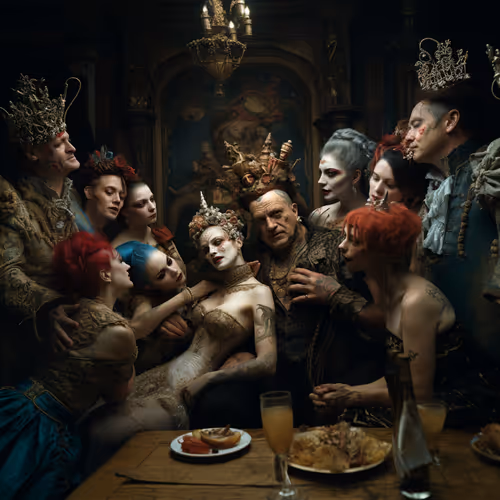 Item #17352729522060460578733669149032230006127847078816178790172328891327965036545 Media