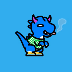 54599577466706125305482880600014752762228280738188730604254476960527797977089