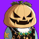 98043538647214640224431536424527659710745828625374054660087299130827097505793