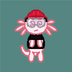 77568447387642621508695048464899208700039999360443893648901732947268382752769