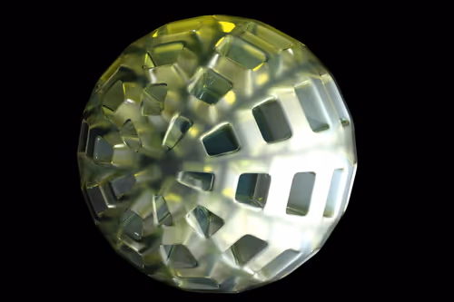 Item #11593975474260760242269009641954055942296937137135298245717022484205800521729 Media