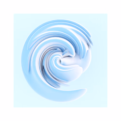 Item #110301982495542579391622445238683062529571479395503037800619951314948119855105 Media