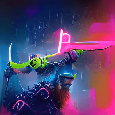 Untitled Collection #241733800 - old