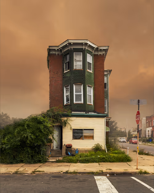 Item #83049148465591463481187745736994074101674289858090587045981107302959773908993 Media