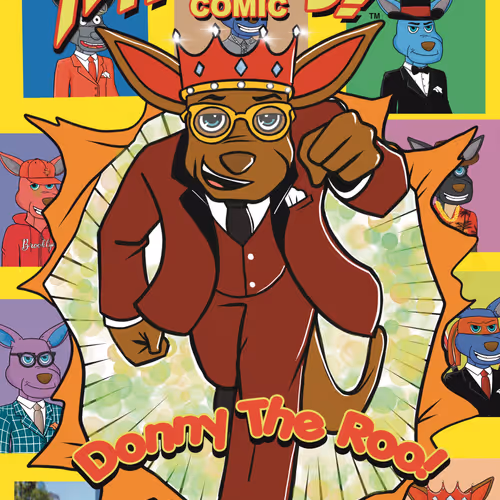 Kangarooheroescomic 9Aei5B3to3