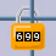 29194656686092670701911285998324047312126215901507387354872886924202204987393