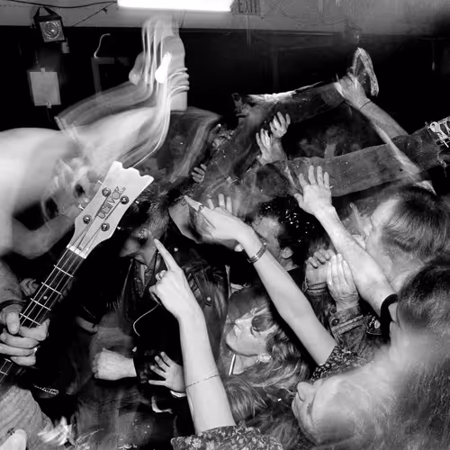 24460042610638516058947371250238633898033226268786963695065259070430809948161