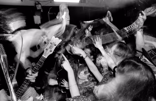 Item #24460042610638516058947371250238633898033226268786963695065259070430809948161 Media