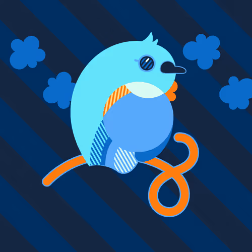 Item #28097598280481715241340905539134801504353957807616747706068063273332731019265 Media