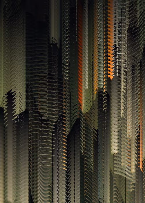 Item #102251779223106617299938801914744800352548015688048668500804853496390107529217 Media