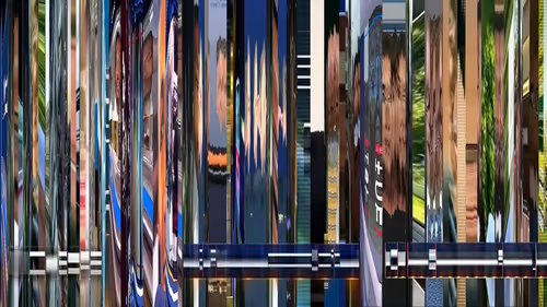 Item #76131769911687046705983247195495836957314631037289545934813809592694940368897 Media