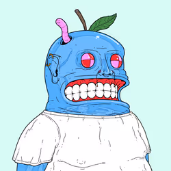 87701680849615879145619773849024470469240943688439921580456511297600333283329