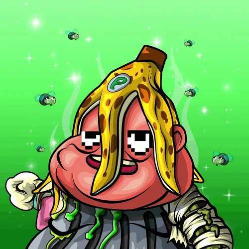 Item #20829321660963988721406107929657957685119473844179470400050701244518711164929 Media