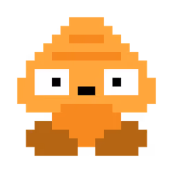 CryptoGoomba #