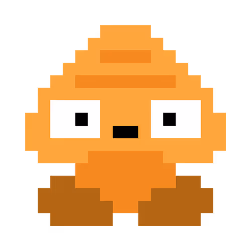 Item #80370484222352431211359942477701697298040748357308932182844044941710342488065 Media