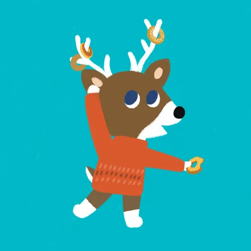 Item #42415149303801631900132343337456462747430346131686693709079530919326459625482 Media