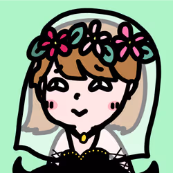 2806848396864524569236884103134348812988208858924325074480605917177853247489