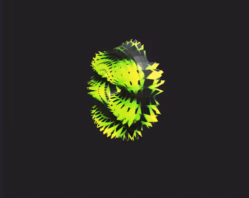 Item #2550456906730999140615549813260673284713300704940404594952113407670867722241 Media