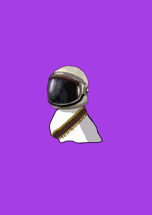 Item #29117347487569350371961357639755981334579087268402431869315060281536537427969 Media