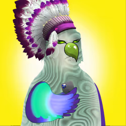 33710484538324373804734133076194964806919989978949469278703644768655571419137