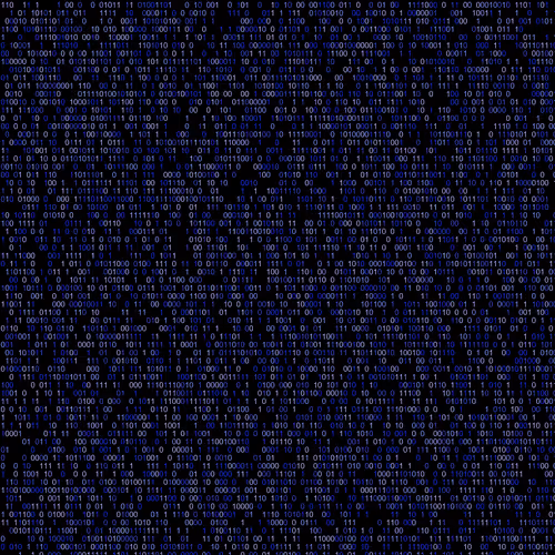 Item #32907956060440542517560543683952278852437373378951189530453574867541429321729 Media