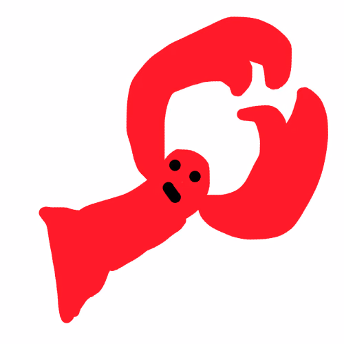 Lobster