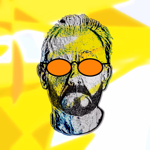 Item #93618393910911669254456640317985503856909319691878441504981342008806169640961 Media