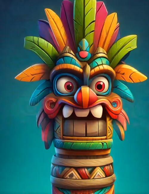 Item #68372008006950776332544970370182705870134771344375119035565203292555053105153 Media