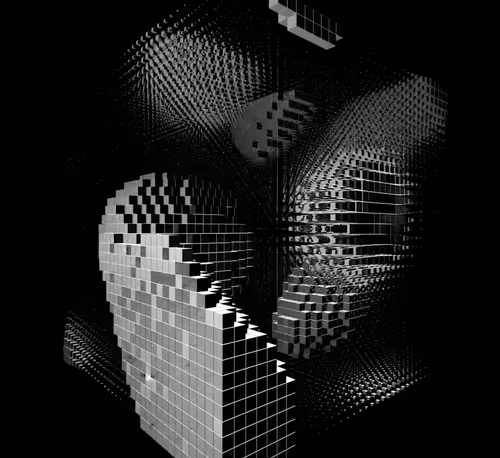 Item #29511697845116579399925011661064445951476116683601584807484795327071828049921 Media