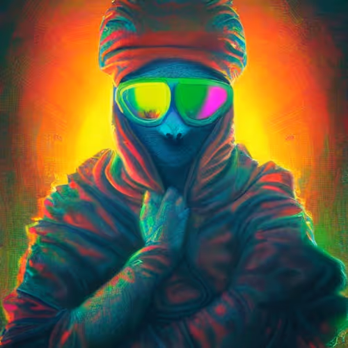 Item #106903434896761233849601045745464877381214528545508291949451109711268196384769 Media