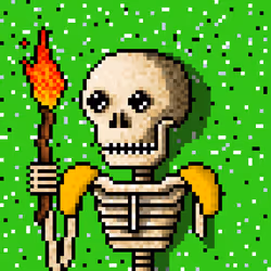 Bitbone #949