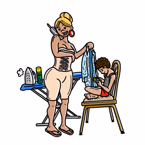 Item #28573703310139865808419130215432219642143168213015834505280929920812847202305 Media