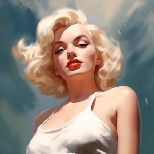 Item #37185901312206248583167253876938643749504666368069161136017691347995708096513 Media