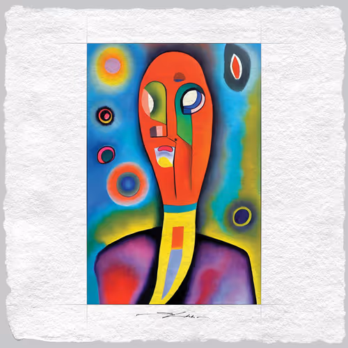 Neural Abstractions