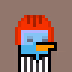 74465914949626719004819234140270633285428984010557290271986609683642682703873