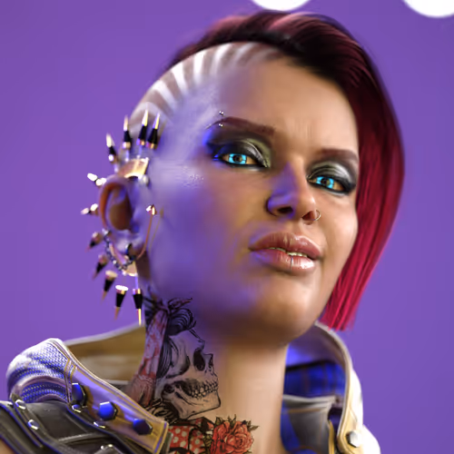 Item #85833248892639118348924369375979024674928478777826014117369904337805599834113 Media