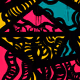 112651479676258941086792371096930866930106359688797162355704653019058863603713