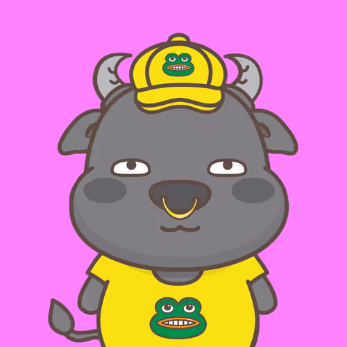 Item #101308069981185766505706404260793568330984739600641744874308948141654704914433 Media