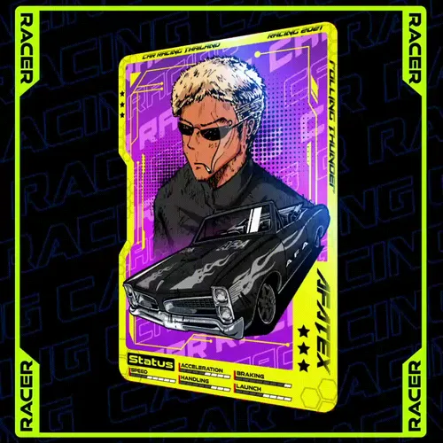 Item #887156725918934239074521057798380760776960892475784093796197812634927497217 Media