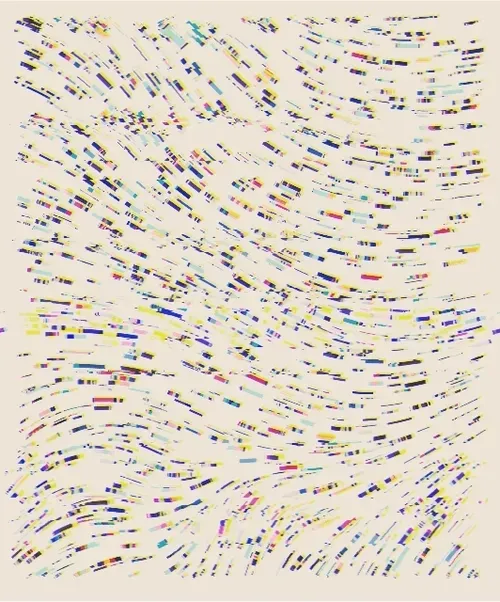 Item #10211077471137100306023998653264034939603499642666146935125126544422237896705 Media