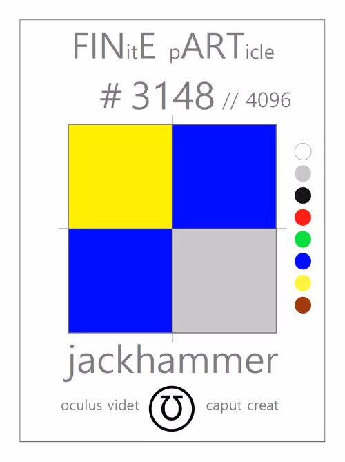 Item #42493174428424152570140064928809181525207115862225424791661880023757344473089 Media