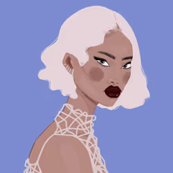 38800418766618966661679291253758523417056588232704614222841536556760437882881