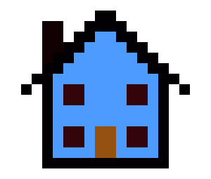 Item #80099093849375217605262886563545052217337292255820034236898769416733654515713 Media