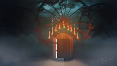 Item #60012803776582275300562742891030717938185978746286537893824042875040269598721 Media