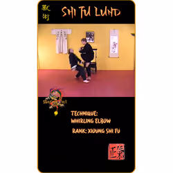 46812503073849428639084932571269419557595880976783390124449439619515305426945