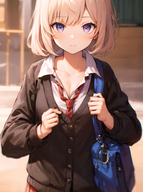 Item #15983414927174728399590153113321407813703020095888562480428451570030158544897 Media