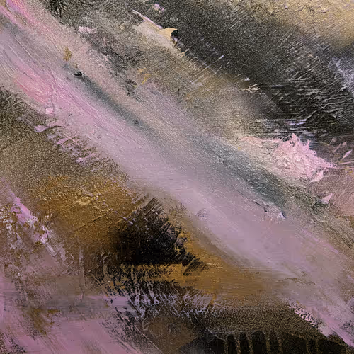 Item #114356424979646912091291396938675079969318378250921425408739931253928338915329 Media